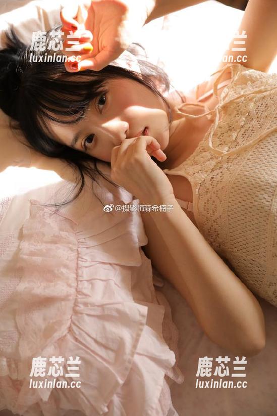 微密圈 - 周妍希浴室美人全套写真下载，带你体验洗澡的另一种人生！.txt
