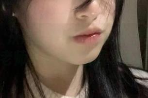 微密圈 - 从黑丝到琴声：周妍希黑丝钢琴老师写真集原图展现.txt