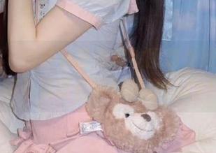 微密圈 - 周妍希热辣奔放图包免费获取，带你领略性感新风潮！.txt