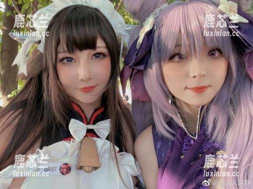 高清咔喵KANEKO可畏自拍：分享你的美丽瞬间与个人风格.txt