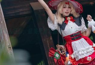 咬一口兔娘私人摄影:超美死库水图集,感受她的独特魅力.txt