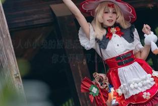 在线收集:咬人小小兔的被遗忘的大慈树王&大摆锤写真资源让你大开眼界.txt
