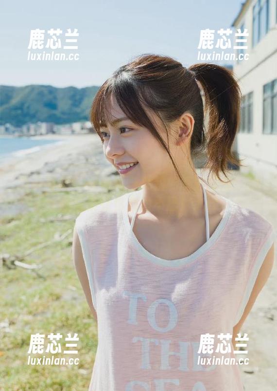 唐韵写真 - 双马尾与私拍的奇妙碰撞：盈盈合集让你心动不已！.txt