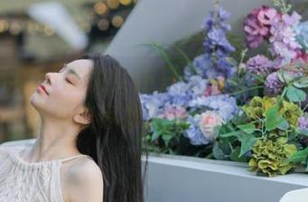 唐韵写真 - 谁说女仆只能服务？静儿全套图包教你如何逆袭！.txt