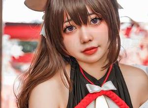 随时在线!畅享“啊日日_Ganlory”妹妹精美写真作品合集,感受青春活力!.txt