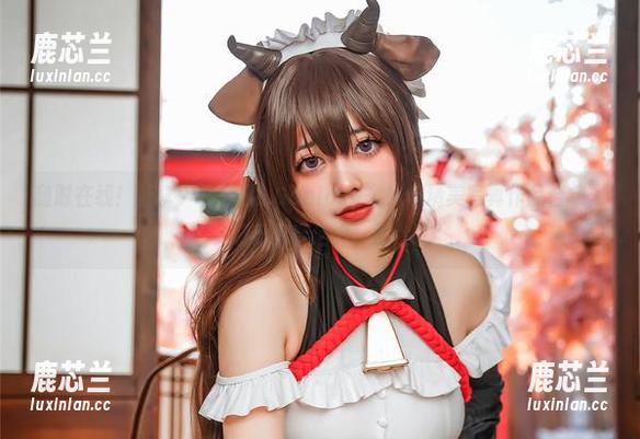 随时在线！畅享“啊日日_Ganlory”妹妹精美写真作品合集，感受青春活力！.txt