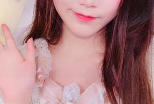 每一张都是惊喜,啾小妍Deer吊带美图合集邀你共赏夏日风情!.txt
