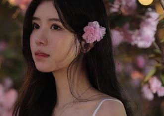 无圣光套图来袭，喵写真送你一份与众不同的摄影礼物！.txt