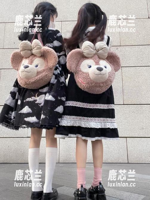 演绎唯美与性感结合，喵糖映画网袜兔女郎美图套图大放送.txt