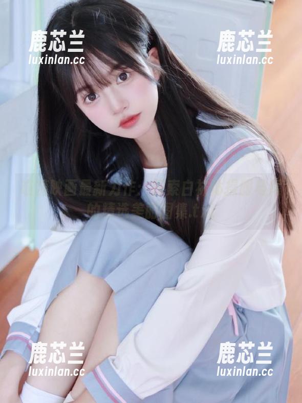 喵糖映画最新力作：探索白袜体操服马尾的精选美丽图集.txt