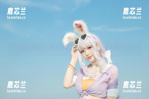 下载这些美图，喵糖映画黑色JK少女让你爱不释手.txt