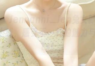嗲囡囡 - Jennanni_Jen兔女郎的最新图库已上线，感受不一样的魅力与创意！.txt