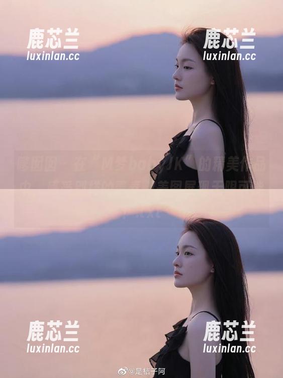 嗲囡囡 - 在“M梦babyJK”的精美作品中，感受别样的青春，美图展现无限可能！.txt