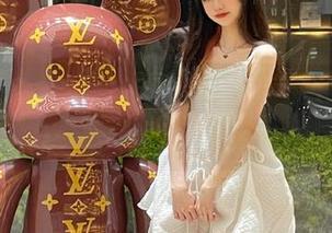 嗲囡囡 - 赶快来看看夏笑笑Summer的免费自拍套图，体验甜美瞬间！.txt