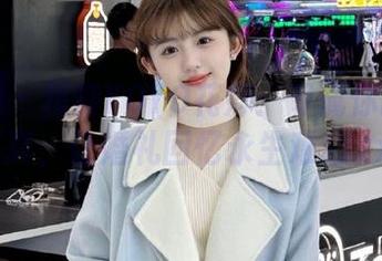 嗲囡囡 - 模特YOYO花嫁：专属你的定制写真，让婚礼回忆永生难忘.txt