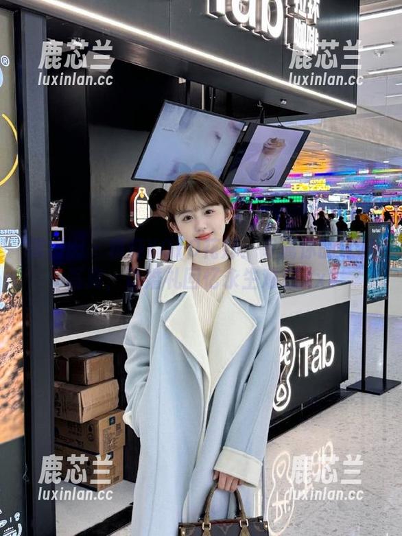 嗲囡囡 - 模特YOYO花嫁：专属你的定制写真，让婚礼回忆永生难忘.txt