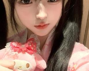 嗲囡囡 - 清纯可人王婉悠Queen写真合集，高质图片完美诠释纯真韵味.txt