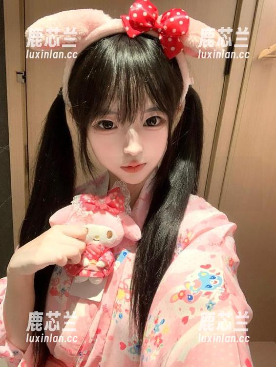 嗲囡囡 - 清纯可人王婉悠Queen写真合集，高质图片完美诠释纯真韵味.txt