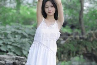 嗲囡囡 - 妙不可言的王婉悠Queen少女写真合集，无圣光让美丽更加真实.txt