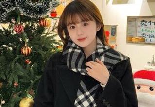 嗲囡囡 - 探索世界的魅力，露露小喵旅拍精选美图震撼上线，等你来欣赏！.txt