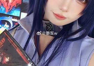 墨玉M天台的灵感之旅,尽情享受精美原图与丰富套图.txt