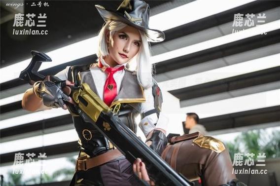 享受夏鸽鸽不想起床的居家生活：无圣光美图，带你走进舒适的私人空间.txt
