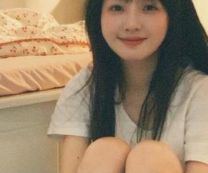 大生模拍 - 美美黑色系列写真作品合集：细腻捕捉每一份情感与美好.txt