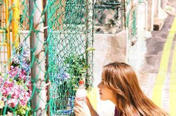 头条女神 - COCO长腿高清写真合集，免费下载，带来独特的视觉享受！.txt