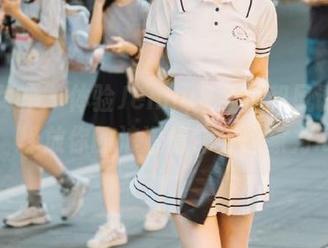 头条女神 - 体验JennyR全套和风诱惑图包，释放你的浪漫情怀与想象力.txt