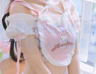 头条女神 - 寻找心中的女神，崔昭妍最新写真集带你走入美的殿堂.txt
