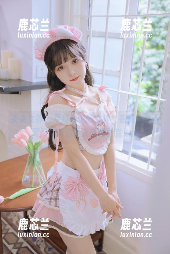 头条女神 - 寻找心中的女神，崔昭妍最新写真集带你走入美的殿堂.txt