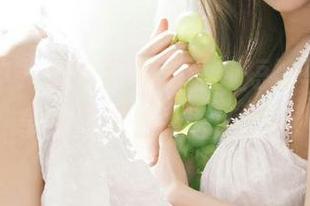 头条女神 - 观看莫晓希清新短裤写真，尽享夏日阳光的洒脱.txt