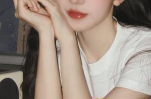 微密圈 - 奈斯希希的白衬衫写真福利图片展,清新简约之美一网打尽.txt