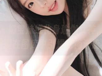 微密圈 - 奶宝妹纸化身瑜伽女神，美少妇写真展现在图库中引爆时尚潮流！.txt