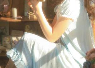 微密圈 - 完美呈现奶宝妹纸空姐风采的写真合集，时尚与美丽的绝妙结合.txt