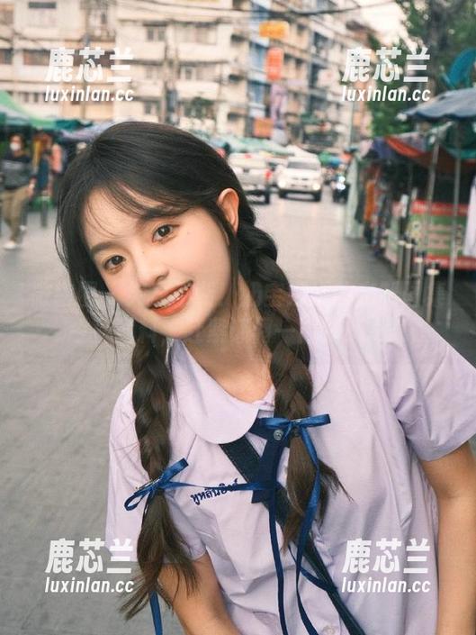 微密圈 - 笑声不断！奶宝妹纸的定制图集今夜猛料，赶紧订阅一起嗨！.txt