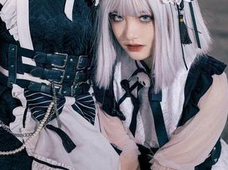奶桃桃高清网袜精彩写真,让我们一起分享这份独特美感.txt