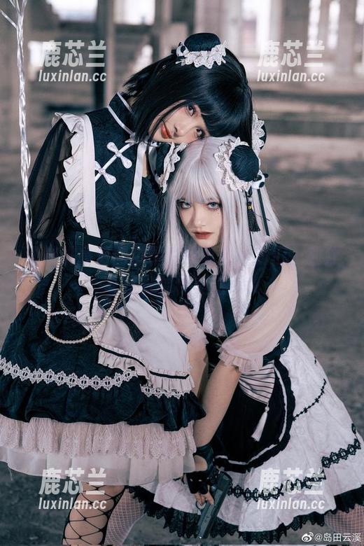 奶桃桃高清网袜精彩写真，让我们一起分享这份独特美感.txt