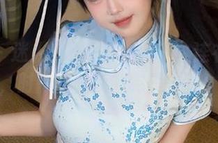 微密圈 - 迷人“好H好女杀手”连衣裙精选合集,时尚与气质的完美交融!.txt