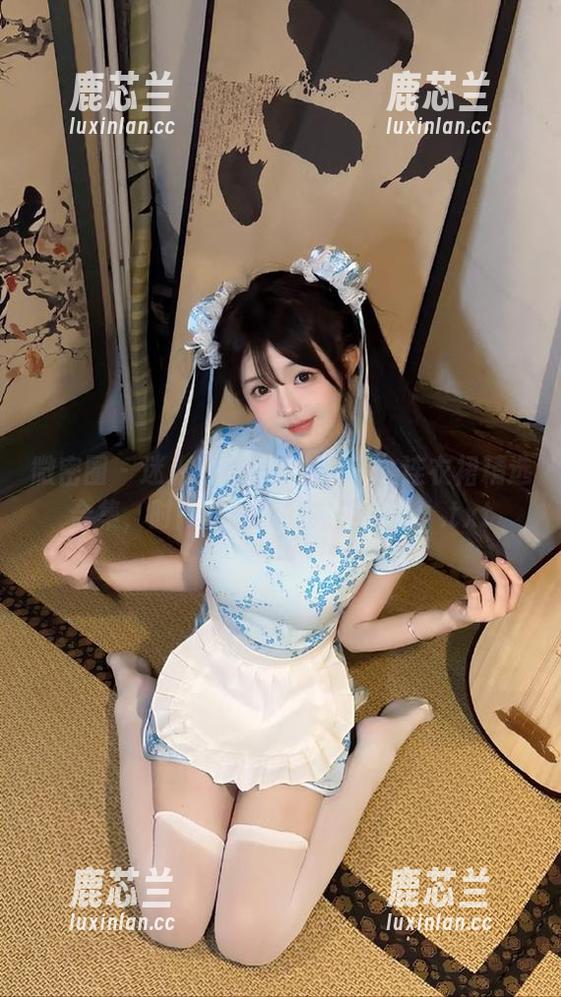 微密圈 - 迷人“好H好女杀手”连衣裙精选合集，时尚与气质的完美交融！.txt