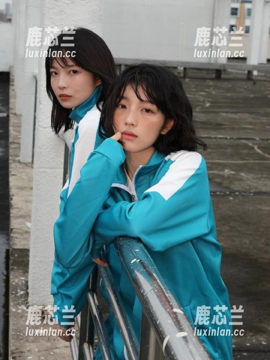 妖精社 - 唐飞飞独家‘拜年红包’图包合集，带你感受新年的温暖与祝福！.txt