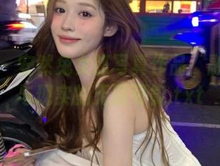 妖精社 - 安然兔女郎写真作品：融汇梦幻与现实的无限可能.txt