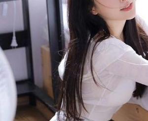 妖精视觉 - 探索高清布布天使作品，感受每一瞬间的动人心弦.txt
