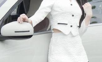 微密圈 - 下载安妮yoo的专属图包“久等了宝子萌”,感受她独特的气质与风格!.txt