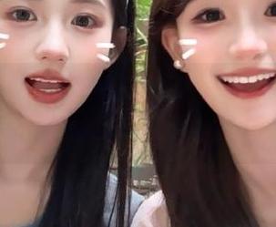 用光影讲述故事：宋哈娜(송하나)DJAWA-HappyHanaLife写真集原图特辑.txt