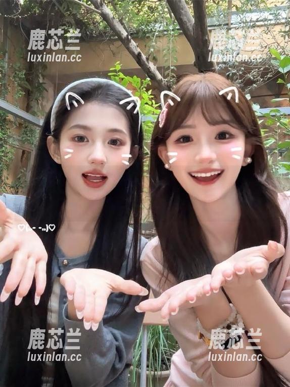 用光影讲述故事：宋哈娜(송하나)DJAWA-HappyHanaLife写真集原图特辑.txt