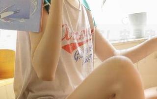 微密圈 - 真正的视觉盛宴！宋昱欣吊带合集更新，来体验一场美的冲击！.txt