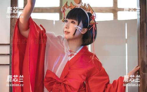 精致生活：小容仔咕咕咕w创口贴OL高清图集带你领略别样魅力.txt