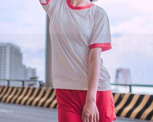 有梦的清纯,小空sora最新作品集更新,快来感受她的清新风格与点滴心情!.txt