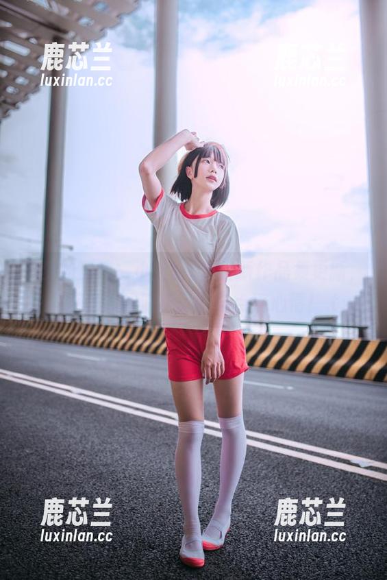 小空sora 有梦的清纯,小空sora最新作品集更新,快来感受她的清新风格与点滴心情!.txt